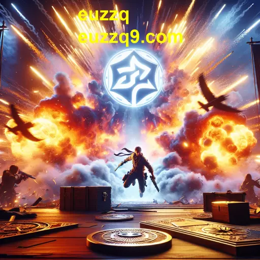 A Evolução dos Jogos de Ação: Uma Jornada Imperdível