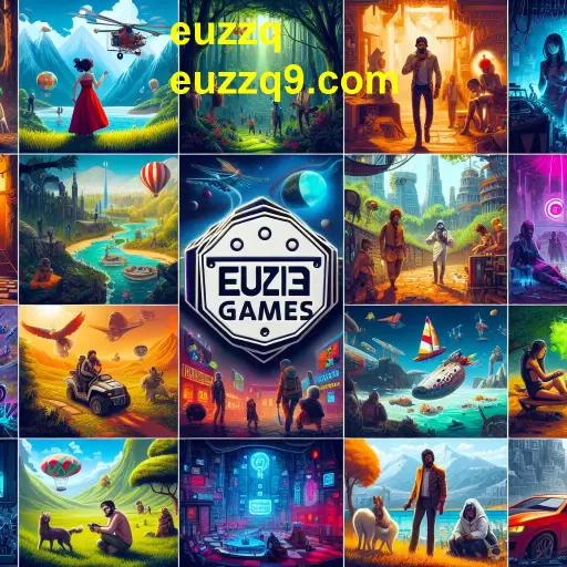 A Ascensão dos Jogos Indie: Criatividade Sem Limites